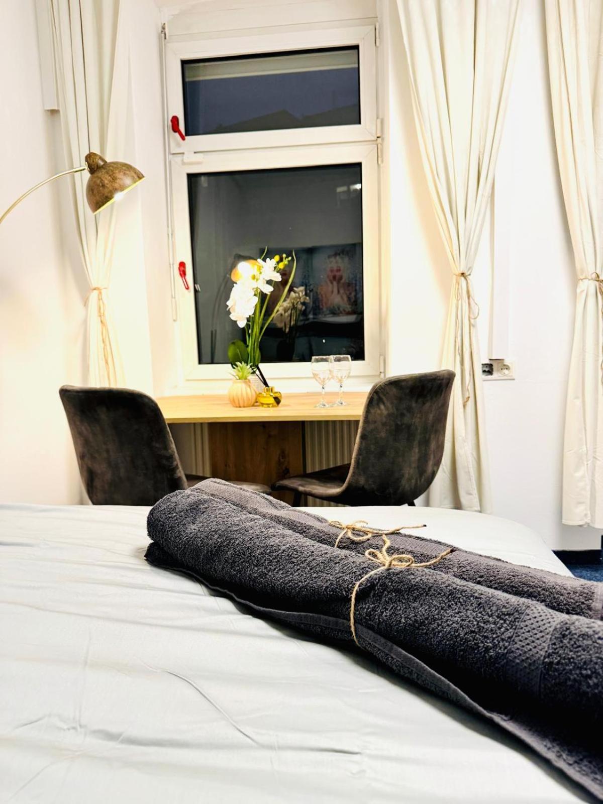 Apartment Bright Stay, 7br Shared Only 13min To Belvedere Palace Wien