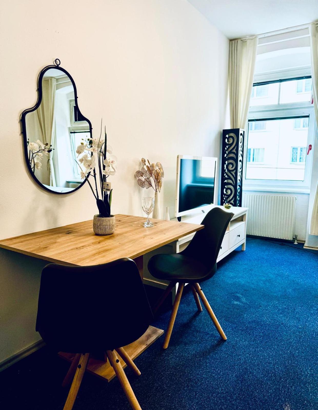 Appartement Bright Stay, 7br Shared Only 13min To Belvedere Palace *